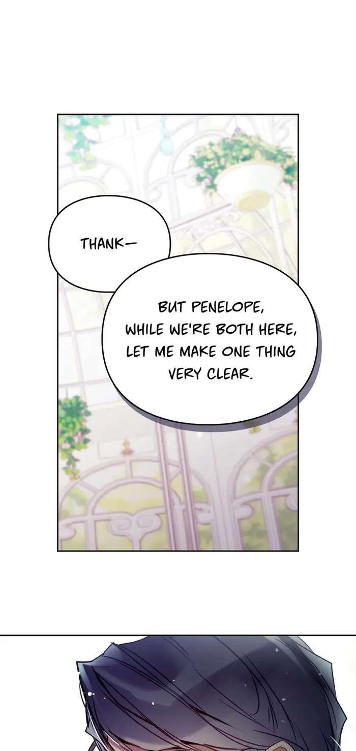 Villains Are Destined to Die Chapter 172 image 32_optimized